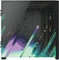 Corsair iCue 5000X RGB Signature Series Shift, schwarz, Glasfenster Vorschaubild