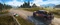 Far Cry 5 - Season Pass (Download) (Add-on) (Xbox One/SX) Vorschaubild