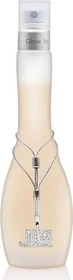 Jennifer Lopez J Lo Glow Eau de Toilette, 30ml