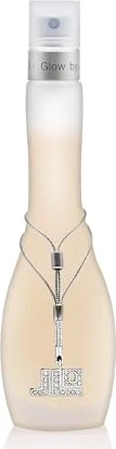 Jennifer Lopez J Lo Glow Eau de Toilette, 30ml