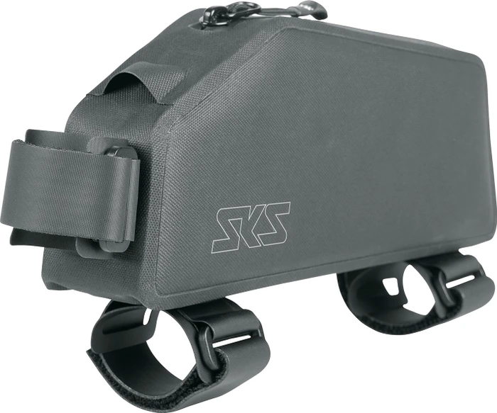 SKS Race Top Tube Oberrohrtasche