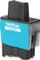 Brother Tinte LC900 Vorschaubild