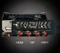 PowerColor Red Devil Radeon RX 6800 Limited Edition, 16GB GDDR6, HDMI, USB-C, 2x DP Vorschaubild