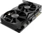 Zotac GeForce GTX 1080 Ti Mini, 11GB GDDR5X, DVI, HDMI, 3x DP Vorschaubild