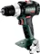 Metabo Combo Set 6.1 18V Akku-Maschinenset inkl. Koffer + 2 Akkus 4.0Ah Vorschaubild