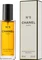 Chanel N°5 Eau de Parfum Vorschaubild