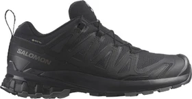 Salomon XA Pro 3D V9 GTX phantom (Herren)