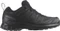 Salomon XA Pro 3D V9 GTX phantom (Herren) Vorschaubild