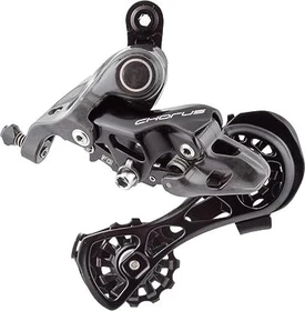 Campagnolo Chorus 12s Schaltwerk