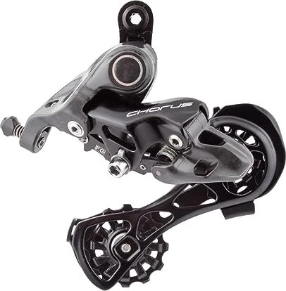 Campagnolo Chorus 12s Schaltwerk