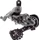 Campagnolo Chorus 12s Schaltwerk (RD20-CH12)