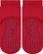 Falke Catspads Socken lipstick (Junior) Vorschaubild