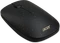 Acer Vero Wireless Keyboard and Mouse Combo AAK125 schwarz, USB, DE Vorschaubild