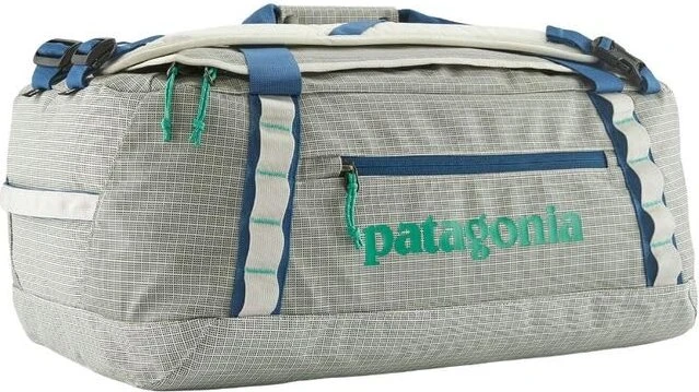 Patagonia Black Hole Duffel 40