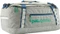 Patagonia Black Hole Duffel 40 Vorschaubild