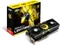 MSI Radeon R9 290X, R9 290X Lightning, 4GB GDDR5, 2x DVI, HDMI, DP Vorschaubild