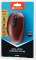 Canyon MW-9 Wireless Mouse Space Cherry, USB/Bluetooth Vorschaubild
