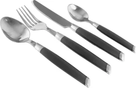 Brunner 16-teilig Patis Besteck