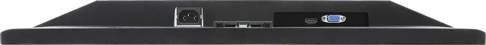 ASRock Challenger CL25FF, 24.5"