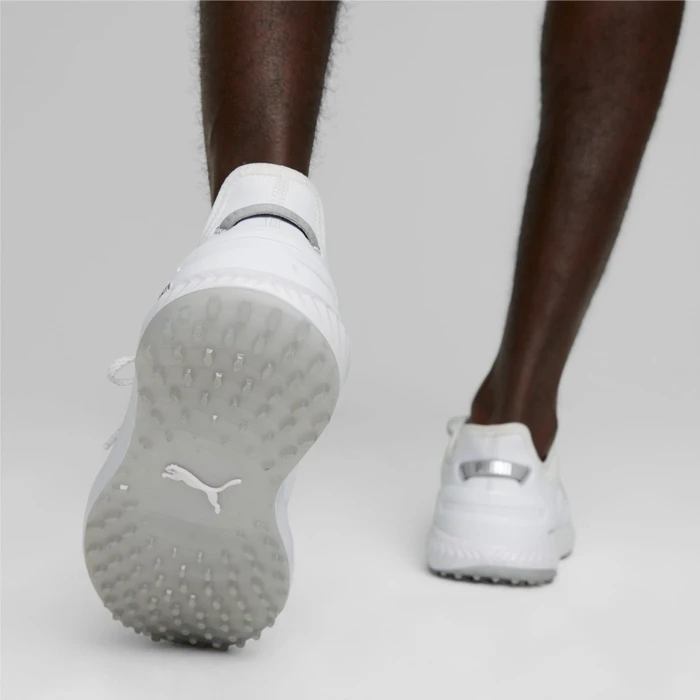 Puma Ignite Elevate puma white/puma silver (Herren)