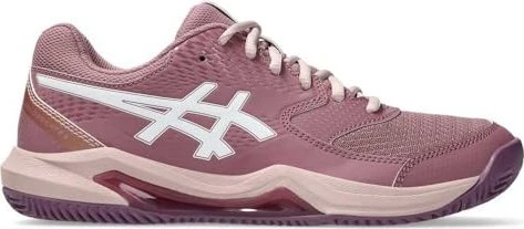 Asics Gel-Dedicate 8 Padel (Damen)