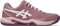 Asics Gel-Dedicate 8 Padel (Damen) Vorschaubild