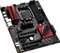 ASUS 970 Pro Gaming/Aura (AMD AM3+) Vorschaubild