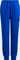 adidas Tapered-Leg Z.N.E. Trainingshose lang royal blue/black (Junior) Vorschaubild
