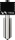 E3D Druckdüse beschichtet DiamondBack HotEnd for Bambu Lab H2D, H2C, H2S & P2S, 1.75mm, 0.6mm (BAMBU-DIAMOND-HP2-AS-0600-SPK)