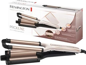 Remington CI91AW PROluxe 4in1