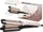 Remington CI91AW PROluxe 4in1