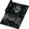 ASRock H370 Pro4 (Intel 1151 v2) Vorschaubild