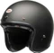 Bell Custom 500 Vorschaubild
