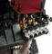 LEGO Pirates of the Caribbean - Queen Anne's Revenge Vorschaubild