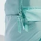 adidas Classic Gen Z semi flash aqua/white (Damen) Vorschaubild
