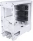 Phanteks Eclipse P500A DRGB matt, weiß, Glasfenster Vorschaubild