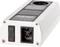 Supra Cables DC-Blocker LoRad MD01-16-EU MK 3.1, 1-fach, silber/schwarz Vorschaubild