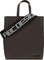 ABC Design Tote Bag Daily Wickeltasche 2025 Vorschaubild