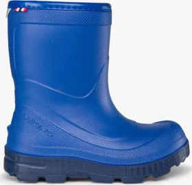 Viking Ecorox 1.0 Warm Thermo blue/navy (Junior)
