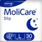 Hartmann MoliCare Slip Night Schutzhose Vorschaubild