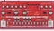 Behringer TD-3-SB Vorschaubild