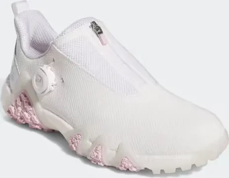 adidas CodeChaos 22 BOA Spikeless (Damen)