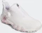 adidas CodeChaos 22 BOA Spikeless (Damen) Vorschaubild