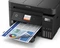 Epson EcoTank ET-4850, Tinte, mehrfarbig Vorschaubild