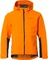 Vaude Moab Pro Fahrradjacke (Herren) Vorschaubild