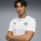 Puma UEFA EURO 2025 Island Frauenteam Auswärtstrikot (Herren) Vorschaubild