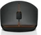 Lenovo 400 Wireless Mouse schwarz, USB Vorschaubild
