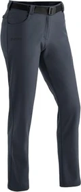 Maier Sports Perlit Hose lang graphite (Damen)
