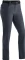 Maier Sports Perlit Hose lang (Damen) Vorschaubild
