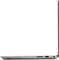 Lenovo IdeaPad 520S-14IKB, bronze, Core i5-8250U, 8GB RAM, 128GB SSD, 1TB HDD, GeForce 940MX, DE Vorschaubild